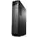 Lenovo IdeaCenter H30-50-90B9008AVN-i3 - Core i3 4170